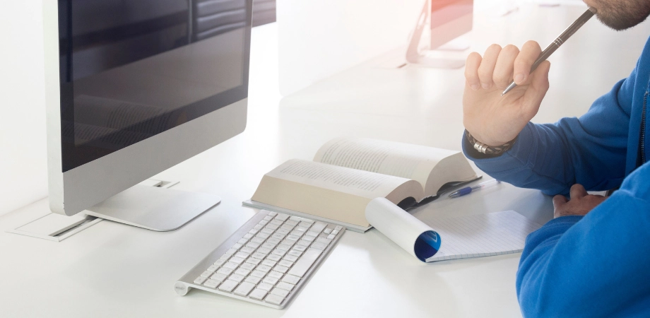 How the Grammar Translation Method Shapes Language Learning