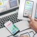 mobile app marketing