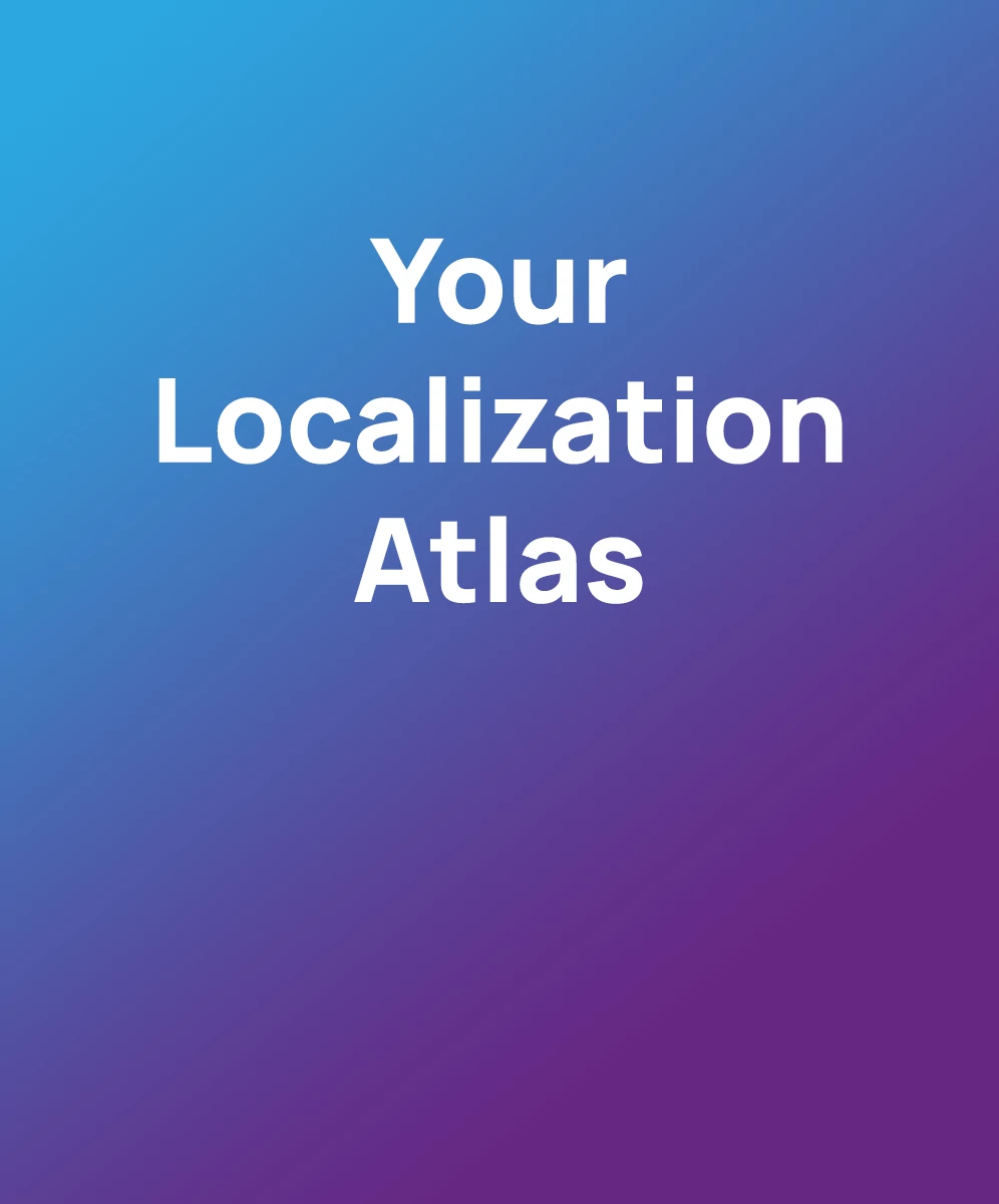 About Us