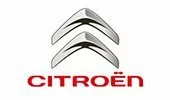 Ana Sayfa 4 orta CitroenLoo