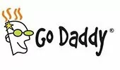 Ana Sayfa 8 orta Godaddy