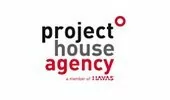 Ana Sayfa 18 orta Project house