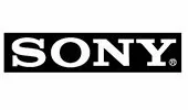 Ana Sayfa 20 orta Sony logo
