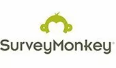 Ana Sayfa 21 orta SurveyLogo
