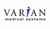 Ana Sayfa 23 orta Varian logo 1