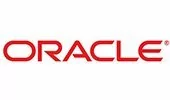 Ana Sayfa 15 orta oracleLogo