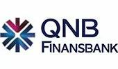 Ana Sayfa 19 orta qbb logo