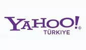 Ana Sayfa 24 orta yahooLogo