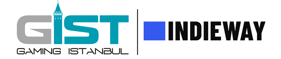 Ana Sayfa 29 GIST indieway logo