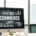 7 SEO Strategies for Global E-Commerce