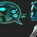 AI translation