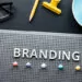 Brand Name Translation: Should You Do It?