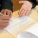 Legal Document Translation: Description, Types, and Challenges
