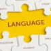 Outstanding Trends in the Language Sector