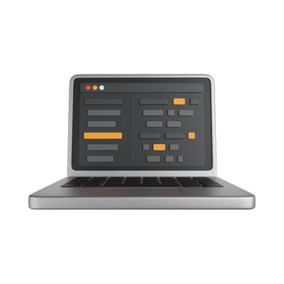 Software Localization 2 All Platforms