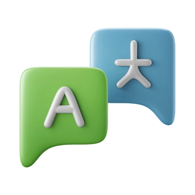 Software Localization 3 Variation