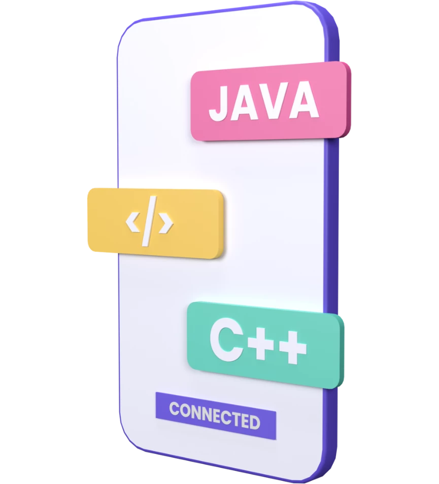 Software Localization 4 software localization service