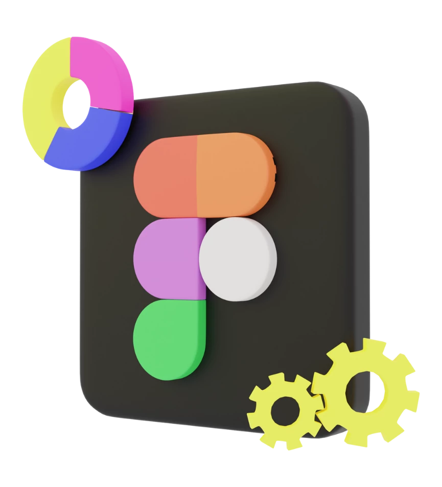 Software Localization 5 software localization