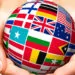 bilingualism and multilingualism