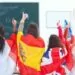 emotion in language