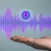 games with voice recognition