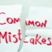 common translation mistakes
