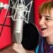 dubbing and voice over .jpg