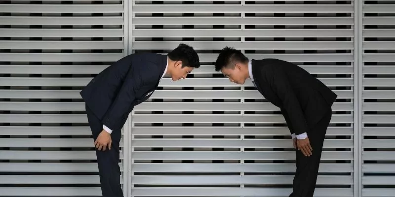 Polite Japanese Expressions: Building Stronger Relationships