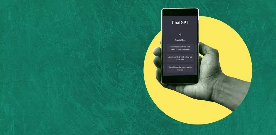 How to Translate Languages with ChatGPT