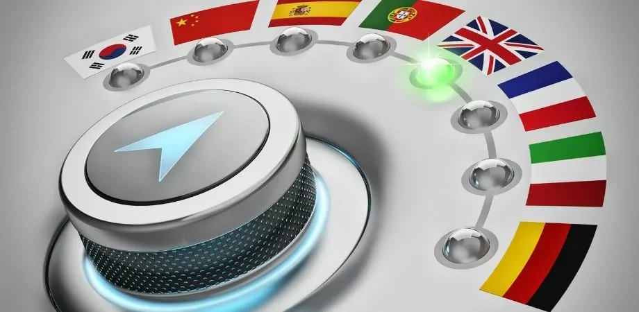Translation Memory: Boosting Translation Efficiency and Consistency
