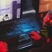 best indie games