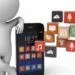 increase app downloads