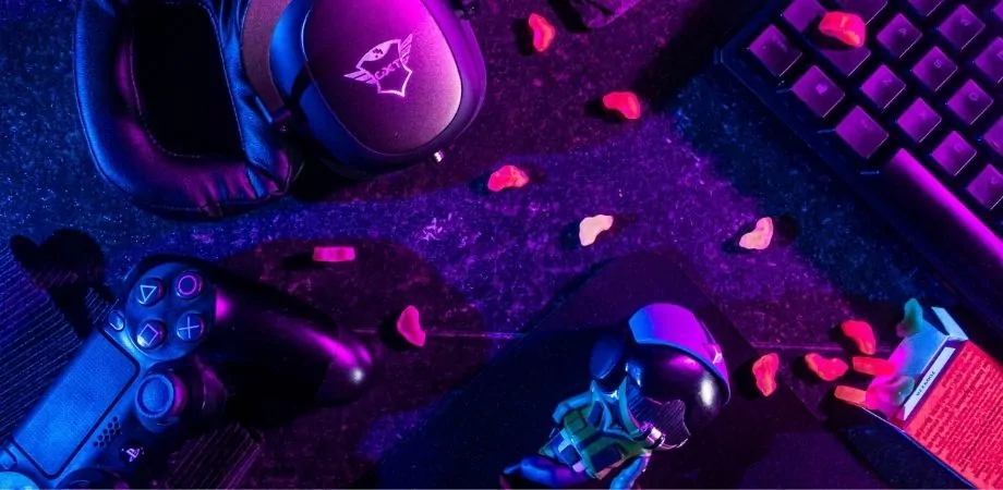 Addressing and Overcoming Toxicity in the Gaming Community