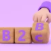 b2b marketing strategies