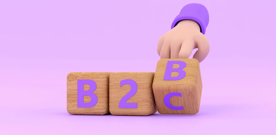 Unleashing Success: B2B Marketing Strategies for Growth