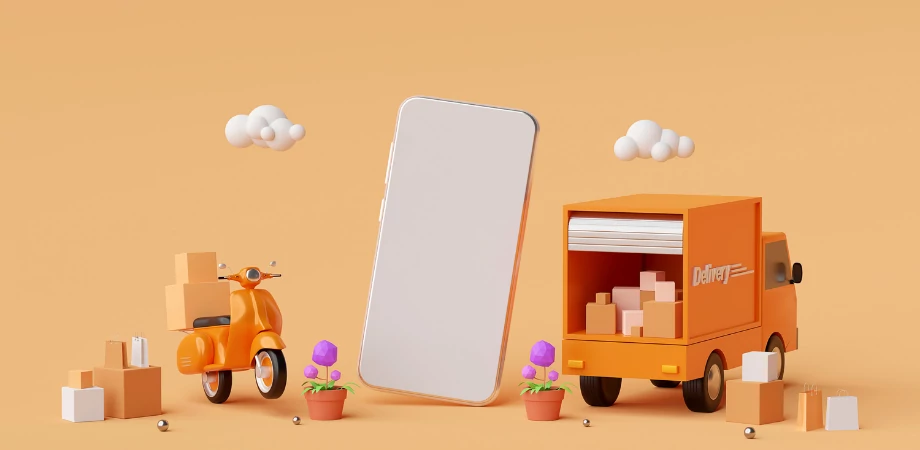 Beyond Boundaries: Navigating the Future of eCommerce